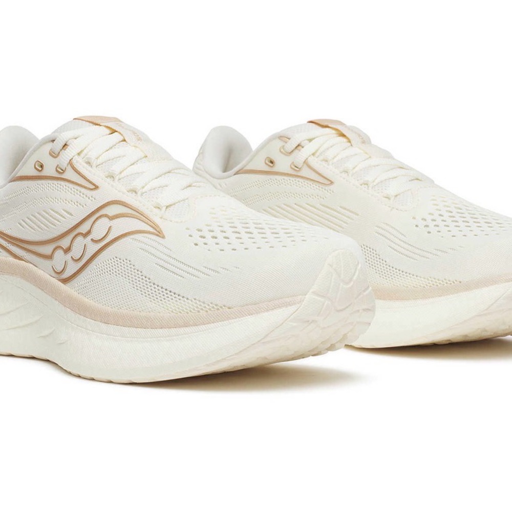 Saucony Ride 18 - Picture 2 of 15